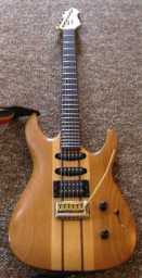 Hohner HS-90 woodgrain 2.jpg